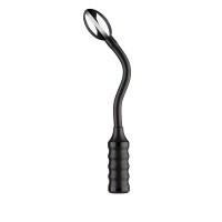 ElectraStim Deep Charge Electro Dildo