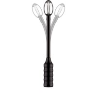 ElectraStim Deep Charge Electro Dildo