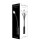 ElectraStim Deep Charge Electro Dildo