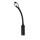 ElectraStim Deep Charge Electro Dildo