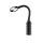 ElectraStim Deep Charge Electro Dildo
