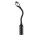 ElectraStim Deep Charge Electro Dildo
