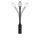 ElectraStim Deep Charge Electro Dildo