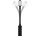 ElectraStim Deep Charge Electro Dildo