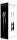 ElectraStim Double (Bi-Polar) Pinwheel