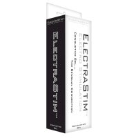 Conductive Gel von ElectraStim