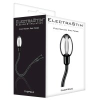 ElectraStim Tadpole