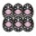 Tenga Egg Lovers 6er