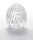 Tenga Egg Lovers 6er