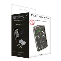 ElectraStim Flick - Stimulator Pack