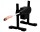 Versa Fuk Sexmaschine von Lovebotz