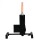 Versa Fuk Sexmaschine von Lovebotz