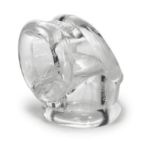 Cocksling-2 von Oxballs