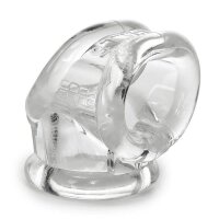 Cocksling-2 von Oxballs