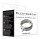 ElectraStim Prestige Elektro-Ringe 42 mm.