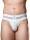 MM Original Edition Jockstrap - Taillenband 7,5 cm/3 - weiß L