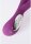 NOBÜ Hiro Vibrator Purple