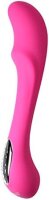 NOBÜ Maya Vibrator Fushia