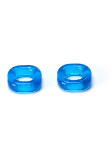 Boner Expansion Pack - Ice Blue
