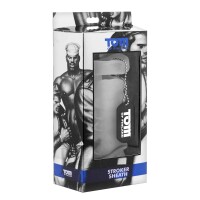 XR Brands Stroker Sleeve