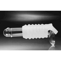 XR Brands Stroker Sleeve