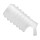 XR Brands Stroker Sleeve