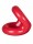 Sport Fucker Trainer Ring Red