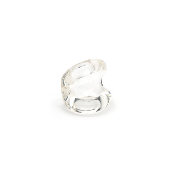 Sport Fucker Trainer Ring Clear