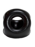 Sport Fucker Energy Ring Black