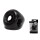 Sport Fucker Energy Ring Black