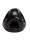 Sport Fucker Energy Ring Black