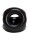 Sport Fucker Energy Ring Black