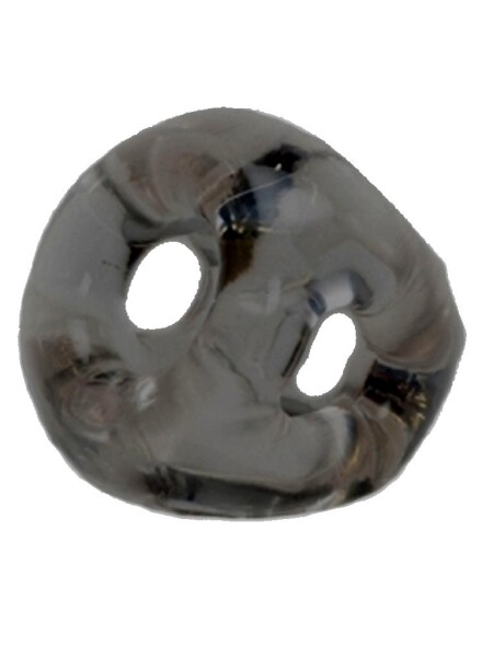 Sport Fucker Energy Ring Smoke