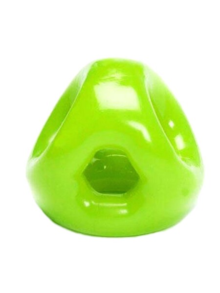 Sport Fucker Energy Ring Neon Green