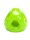 Sport Fucker Energy Ring Neon Green