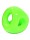 Sport Fucker Energy Ring Neon Green