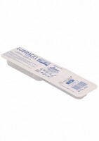 LubraGel Gleitgel - 6 ml