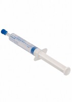 LubraGel Gleitgel - 6 ml