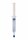 LubraGel Gleitgel - 6 ml