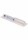 LubraGel Gleitgel - 6 ml