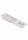 LubraGel Gleitgel - 6 ml