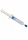 LubraGel Gleitgel - 6 ml