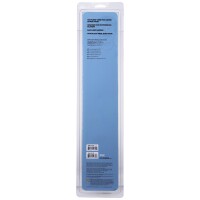 Classic Manhandler - 36.80 cm. (14.50 inch) - Black