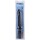 Classic Manhandler - 36.80 cm. (14.50 inch) - Black