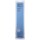 Classic Manhandler - 36.80 cm. (14.50 inch) - Black