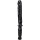 Classic Manhandler - 36.80 cm. (14.50 inch) - Black