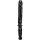 Classic Manhandler - 36.80 cm. (14.50 inch) - Black