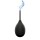 PerfectFitBrand ErgoflÃ³ Impulse - Black