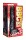 Massive - Falcon - Big Black Cock - Unkut - 35 cm (13.75 inch)