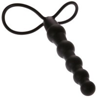 Malesation Exciter Umschnalldildo